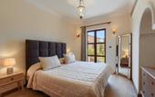 Туры в отель Aphrodite Hills Resort