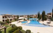 Туры в отель Aphrodite Hills Resort