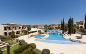 Туры в отель Aphrodite Hills Resort