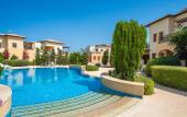 Туры в отель Aphrodite Hills Resort