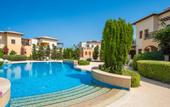 Туры в отель Aphrodite Hills Resort