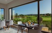 Туры в отель Aphrodite Hills Resort