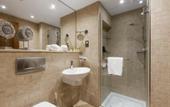 Туры в отель Aphrodite Hills Resort