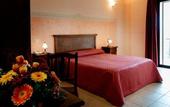 Туры в отель Hotel Salento