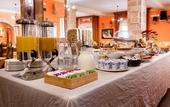 Туры в отель Hotel Salento