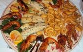 Туры в отель Hotel Salento