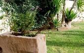 Туры в отель Hotel Salento