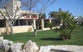 Туры в отель Hotel Salento