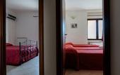 Туры в отель Hotel Salento
