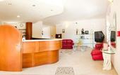 Туры в отель Hotel Salento