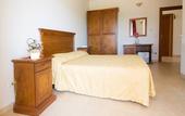 Туры в отель Hotel Salento