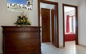 Туры в отель Hotel Salento