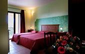 Туры в отель Hotel Salento