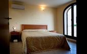 Туры в отель Hotel Salento