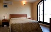Туры в отель Hotel Salento