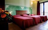 Туры в отель Hotel Salento