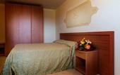 Туры в отель Hotel Salento