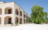Туры в отель Hotel Salento