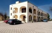 Туры в отель Hotel Salento