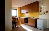 Туры в отель Hotel Salento