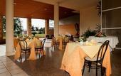 Туры в отель Hotel Salento