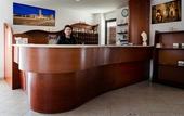 Туры в отель Hotel Salento