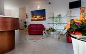 Туры в отель Hotel Salento