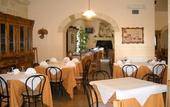 Туры в отель Hotel Salento