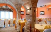 Туры в отель Hotel Salento