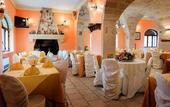 Туры в отель Hotel Salento