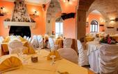Туры в отель Hotel Salento