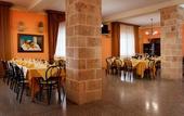 Туры в отель Hotel Salento