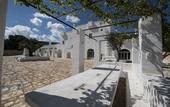 Туры в отель Masseria Le Carrube