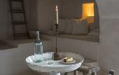Туры в отель Masseria Le Carrube