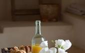 Туры в отель Masseria Le Carrube