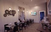 Туры в отель Dimora Diamante