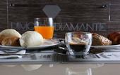 Туры в отель Dimora Diamante