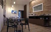 Туры в отель Dimora Diamante