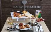 Туры в отель Dimora Diamante