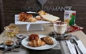 Туры в отель Dimora Diamante