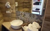 Туры в отель Dimora Diamante