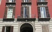 Туры в отель Dimora Diamante