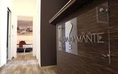 Туры в отель Dimora Diamante