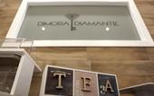 Туры в отель Dimora Diamante