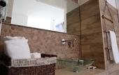 Туры в отель Dimora Diamante