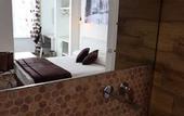 Туры в отель Dimora Diamante