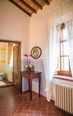 Туры в отель Affitacamere Maria Gabriella