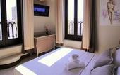 Туры в отель Suite Porta Terra