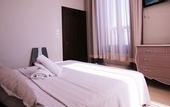 Туры в отель Suite Porta Terra