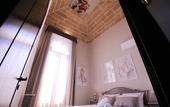 Туры в отель Suite Porta Terra